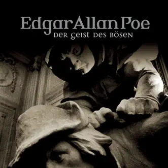 Folge 37: Gestalt des Bösen, Kapitel 5 by Edgar Allan Poe song reviws