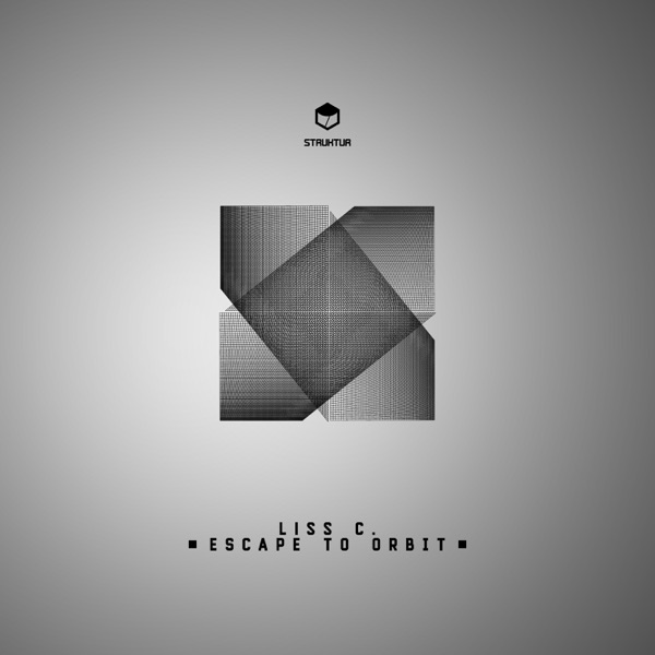 Escape to Orbit - Single