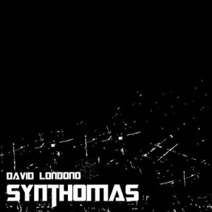 Synthomas - Single