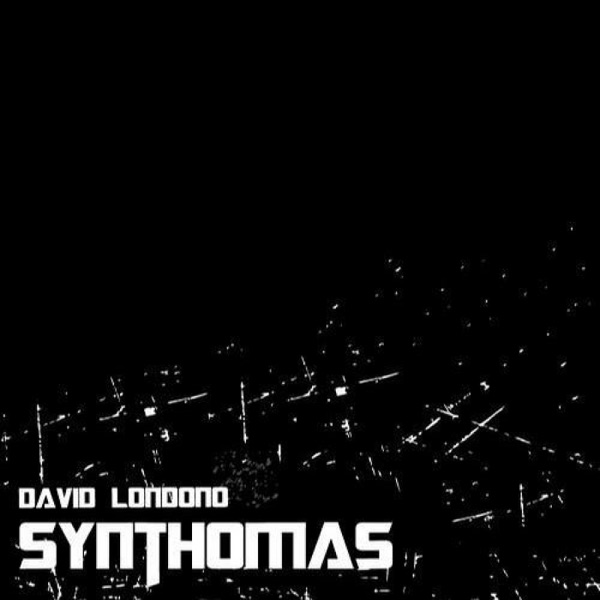 Synthomas - Single