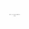 Steve Aoki - Jêpê lyrics