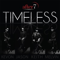 Timeless - After 7