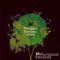 Remedy (Miquel, Pompeiy Edit) - Miquel lyrics
