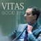 Ave maria - Vitas lyrics