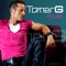 My Girl - Tomer G lyrics