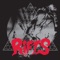 Eyeballs - Oneohtrix Point Never lyrics