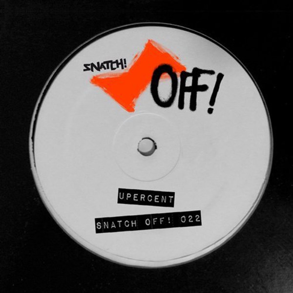 Snatch! Off22 - EP