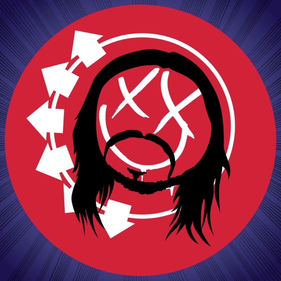 Cover artwork for Bored to Death (Steve Aoki Remix)