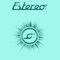 Estereo Dubbed - Single