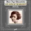 Phil Romano and His Orchestra - Keep On Croonin' a Tune