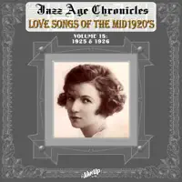 Keep On Croonin' a Tune — Phil Romano and His Orchestra