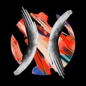 Broken Earth - EP