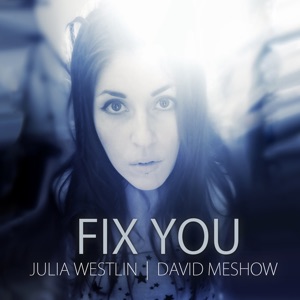 Fix You - Single