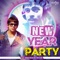 New Year Party (feat. Bittu Sorkhi) - Masoom Sharma lyrics