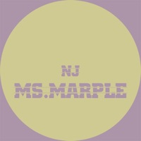 Ms.Marple - Single - NJ