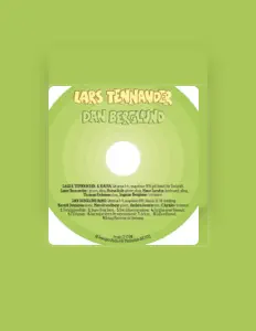 Dan Berglund Band을(를) 듣고, 뮤직 비디오를 보고, 약력을 읽고, 투어 일정 등을 확인하세요!