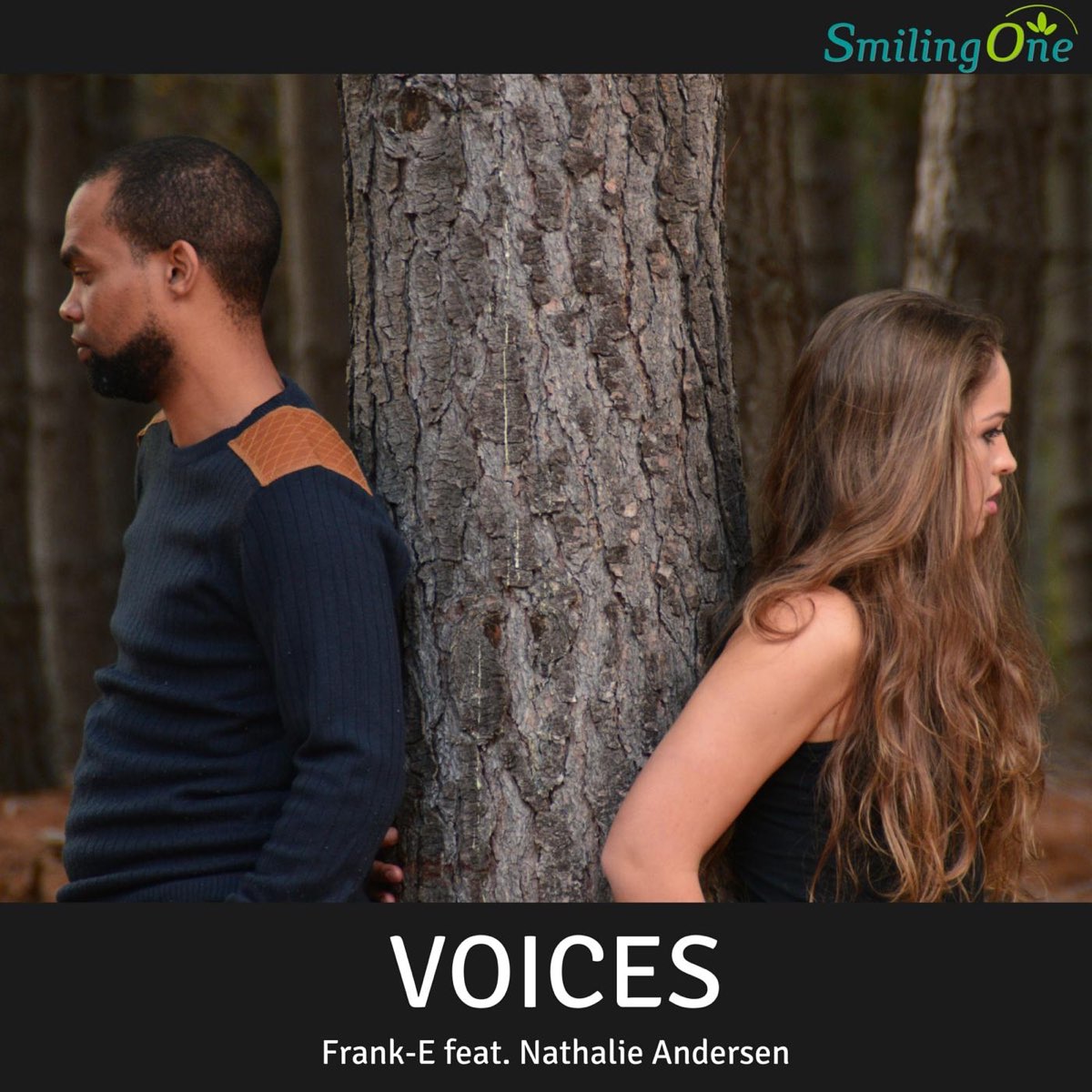 Voices слушать. Nathalie Andersen бренд. Voices (feat. Skye) .. Friends (feat. Evdog) Anny tr3e.