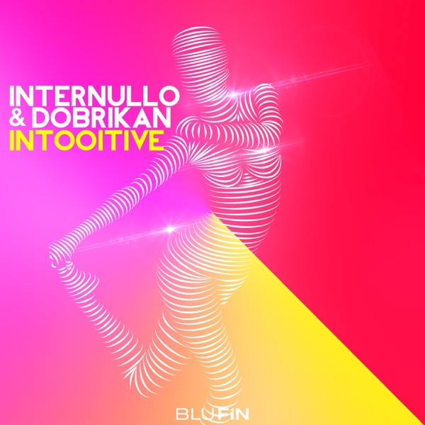 Intooitive - Single