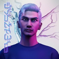 Autobhan 2k25 EP - Autobhan