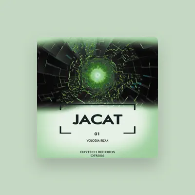 Listen to JaCat, watch music videos, read bio, see tour dates & more!