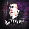 La Fase Buk - Te Extraño