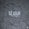 Séjour - Penser