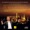 Vienna Philharmonic/Zubin Mehta - Strauss: Radetzky March