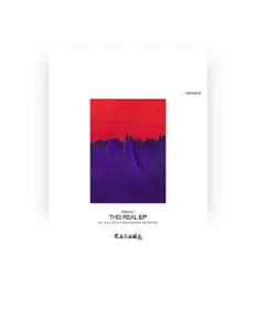 Luister naar Delpezzo, bekijk muziekvideo's, lees de bio, bekijk de tourdata, en meer!