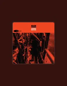 Moon & Moonを聴いたり、ミュージックビデオを鑑賞したり、経歴やツアー日程などを確認したりしましょう！