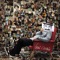 Chat noir - Louis Chedid lyrics