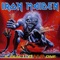 Iron Maiden (Live: 1998 Remastered Version) - Iron Maiden lyrics