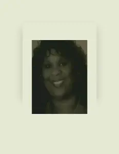 Listen to Dee Hamilton, watch music videos, read bio, see tour dates & more!