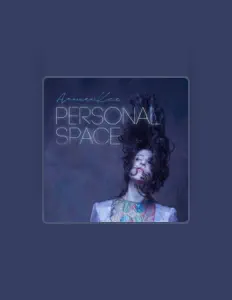 Luister naar ArusenKaa, bekijk muziekvideo's, lees de bio, bekijk de tourdata, en meer!