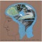 A Secret (feat. Wilson Marks Trio) - Matt the Electrician lyrics