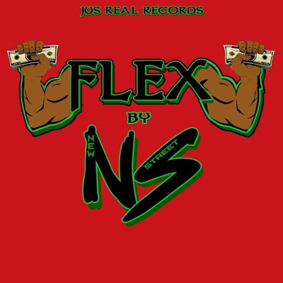 Flex - Single