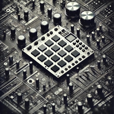 Gotta Do It (feat. BADROOM) - Single