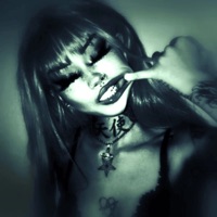 im back (feat. LoveKash!) - Single - Rika!