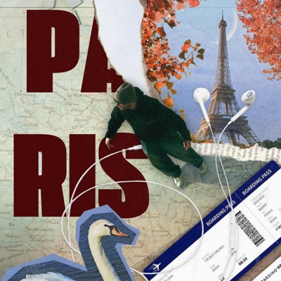 Paris - Single