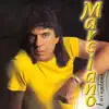 Marciano - Canção do Mais Puro Amor