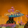 FF14 Dawntrail Piano Cover Collection - Chewie Melodies