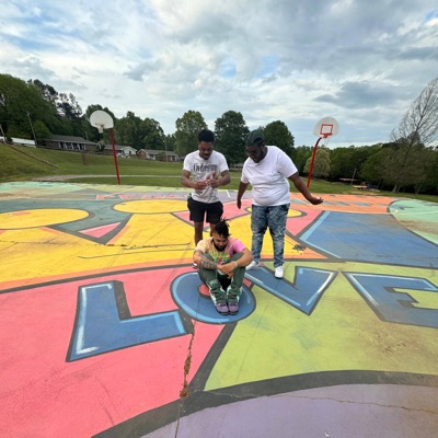 DROP A lil BAG - Single