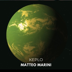 Keplo - Single
