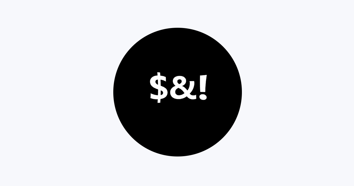 7feel - Apple Music