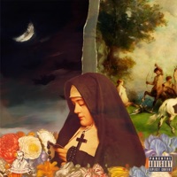 The 7 Virtues VS the 7 Deadly Sins - Nonchalantly Zay & Maestro Z