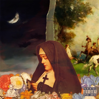 The 7 Virtues VS the 7 Deadly Sins