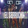 El Serrucho cover art