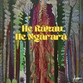 album