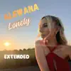 Lonely