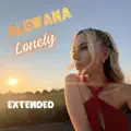 Lonely