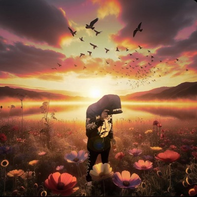 TAPOUT (Reupload) - Single